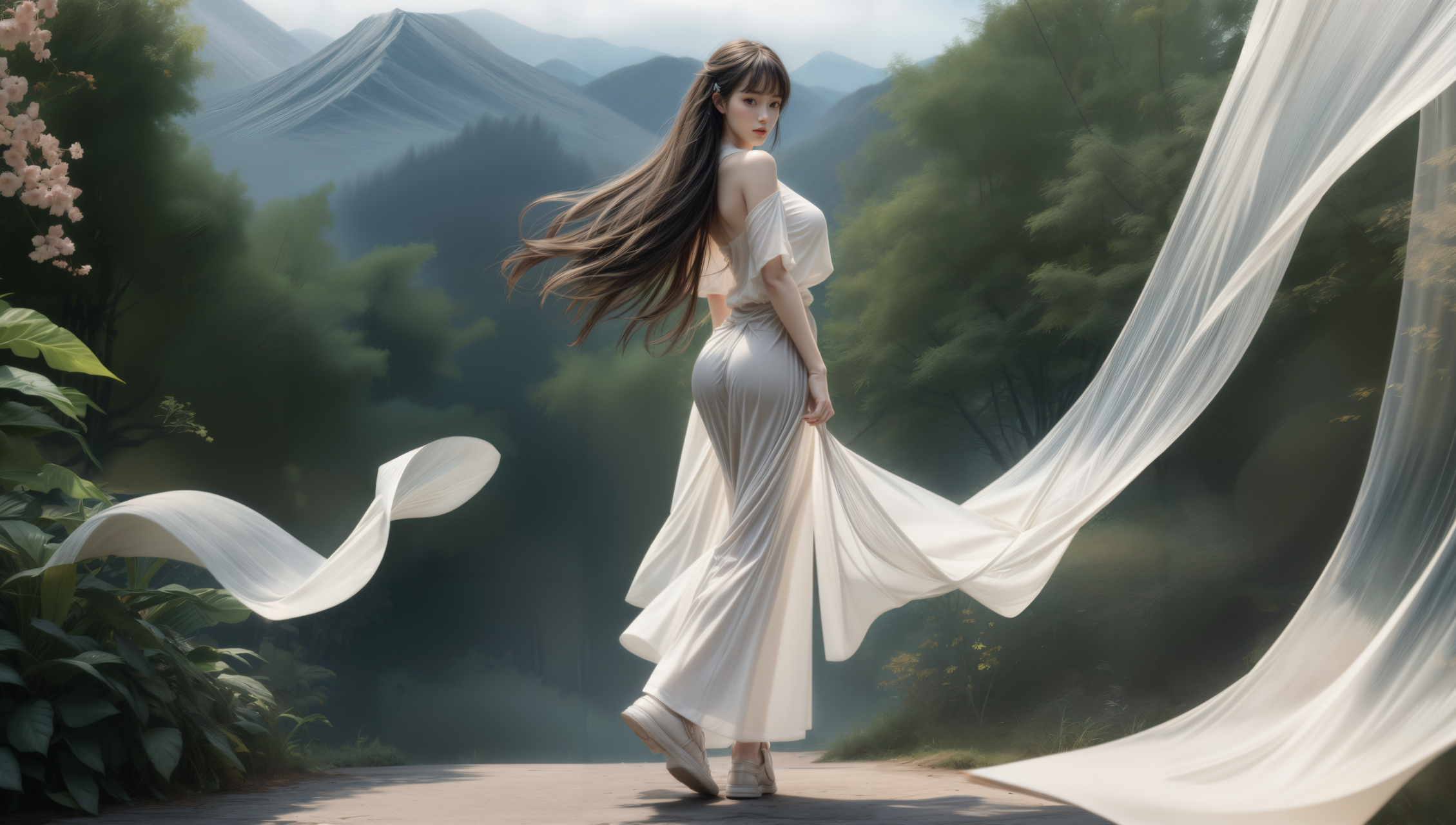 综合亚洲欧美日本国产超碰人人做人人爱|精品国产拍国产天天人|国产精品wwwco|免费看欧美成人性色生活片|国产一区二区三区在线观看播放|日韩在线精品国产一区二区|国产女人18毛片水18精|粤剧艺术大师红线女百年诞辰纪念图书在香港书展首发