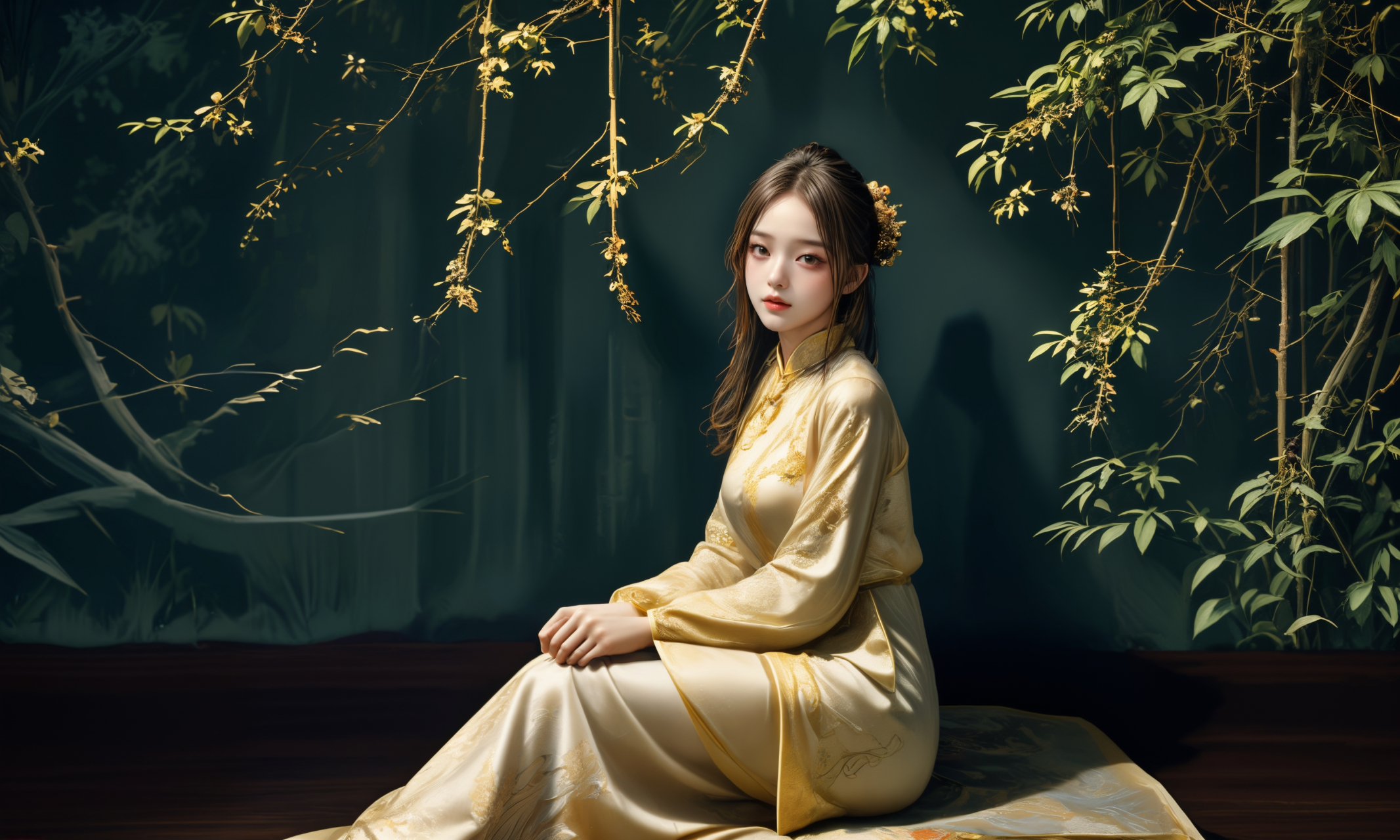 福建连江：高温酷暑 亲海游火热